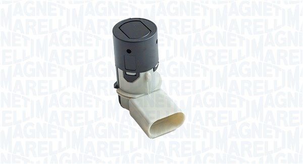 MAGNETI MARELLI 021016103010: Αισθητήρας παρκαρίσματος