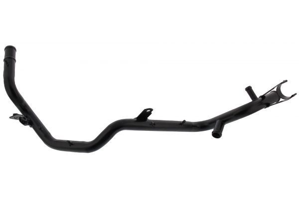 MAPCO 28169: Jahutusvedeliku torustik