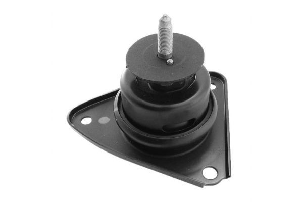 MAPCO 36381: Felfüggesztés, motor jobb