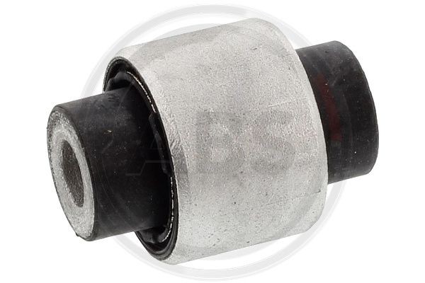 A.B.S. 271958: Tukivarren hela