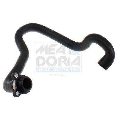 MEAT & DORIA 97026: Durite de refroidissement