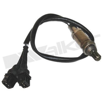WALKER PRODUCTS 350-34222: Lambdatunnistin OE Replacement