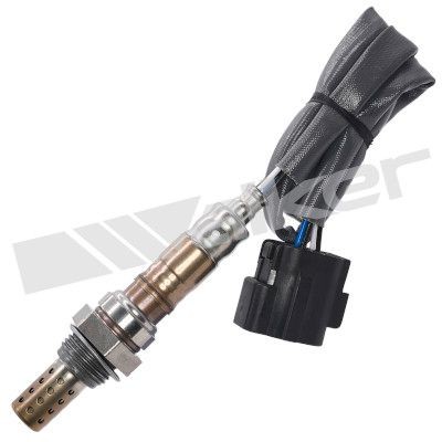 WALKER PRODUCTS 350-34278: Lambdatunnistin OE Replacement