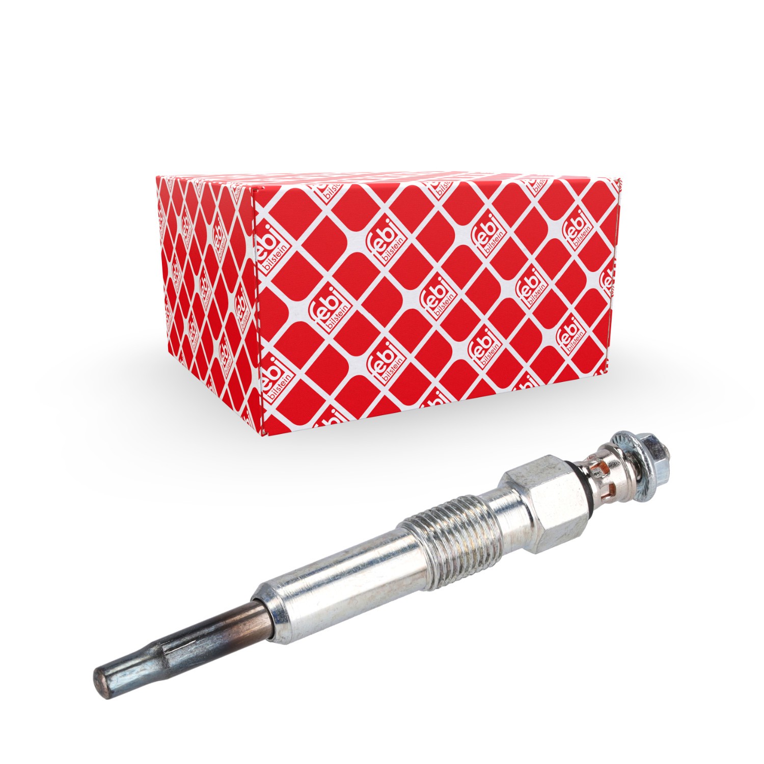 FEBI BILSTEIN 17981: Gloeibougie