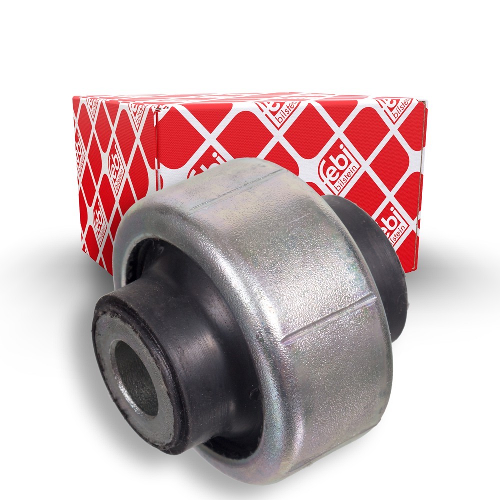 FEBI BILSTEIN 18177: Tukivarren hela Etuakseli, vasen, Alla, Edessä, Etuakseli, oikea