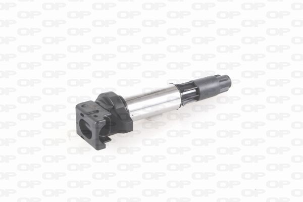 OPEN PARTS IGN1004.00: Zapalovací cívka 3pólová