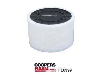 COOPERSFIAAM FILTERS FL6999: Luftfilter
