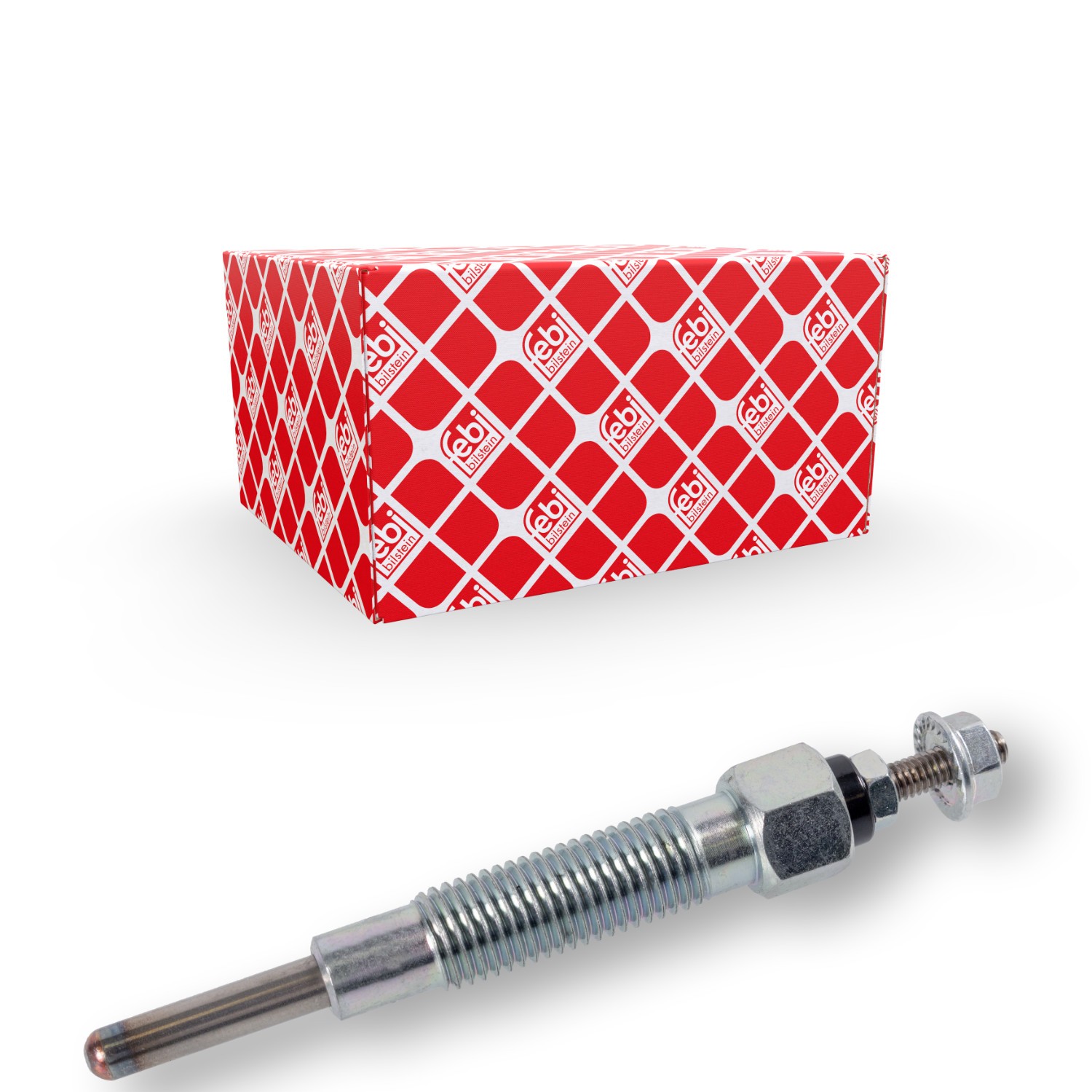 FEBI BILSTEIN 19097: Gloeibougie