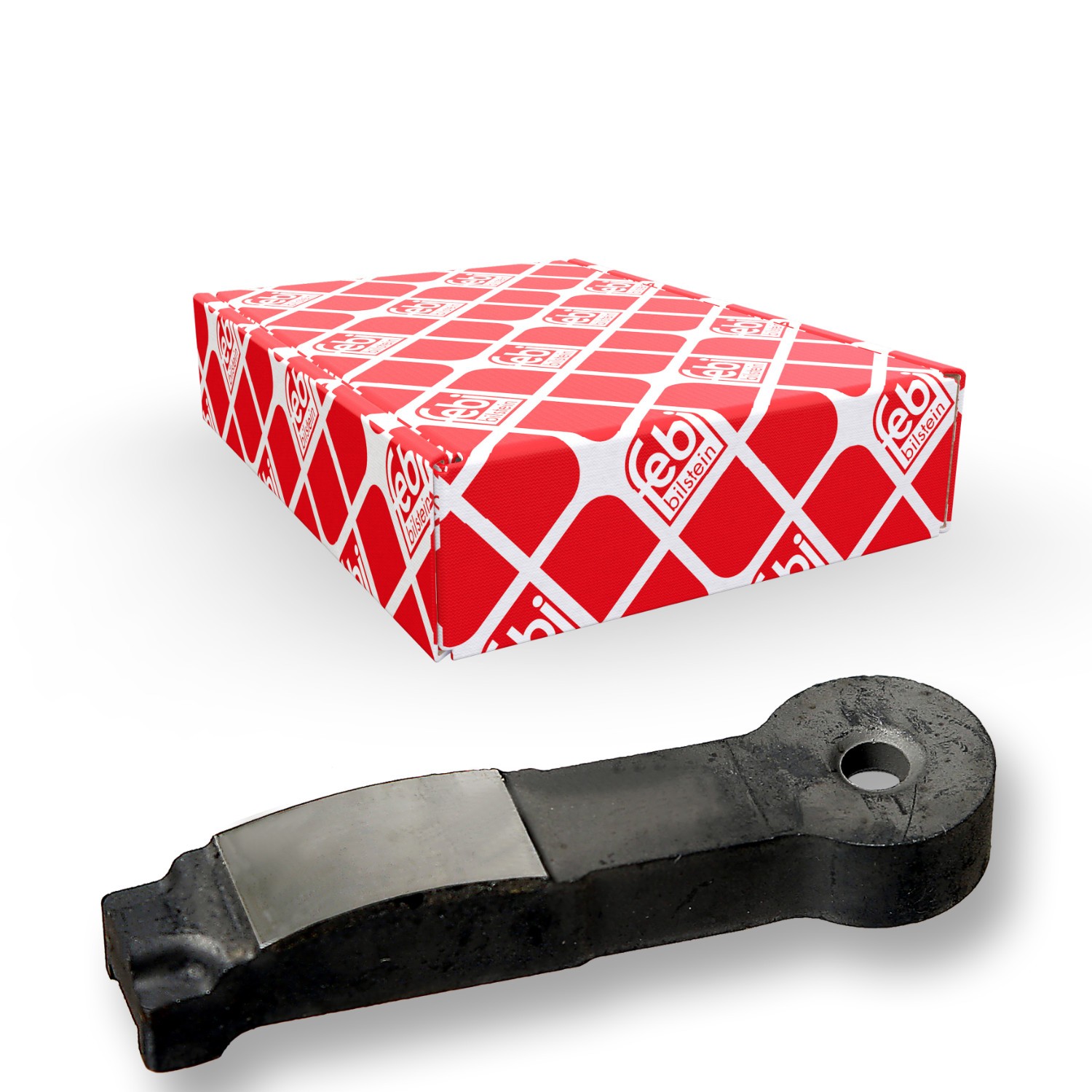 FEBI BILSTEIN 19915: Kleptuimelaar