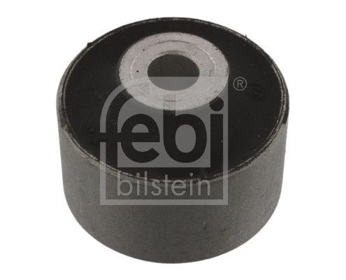 FEBI BILSTEIN 19926: Tukivarren hela Etuakseli, vasen, Yläpuolella, Etuakseli, oikea