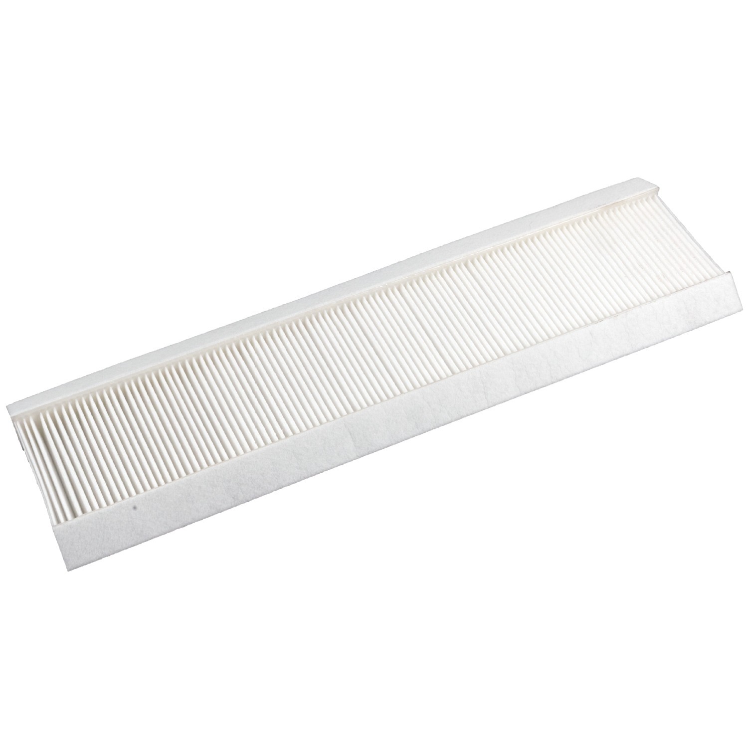 FEBI BILSTEIN 19967: Filter vnútorného priestoru pelovy filter