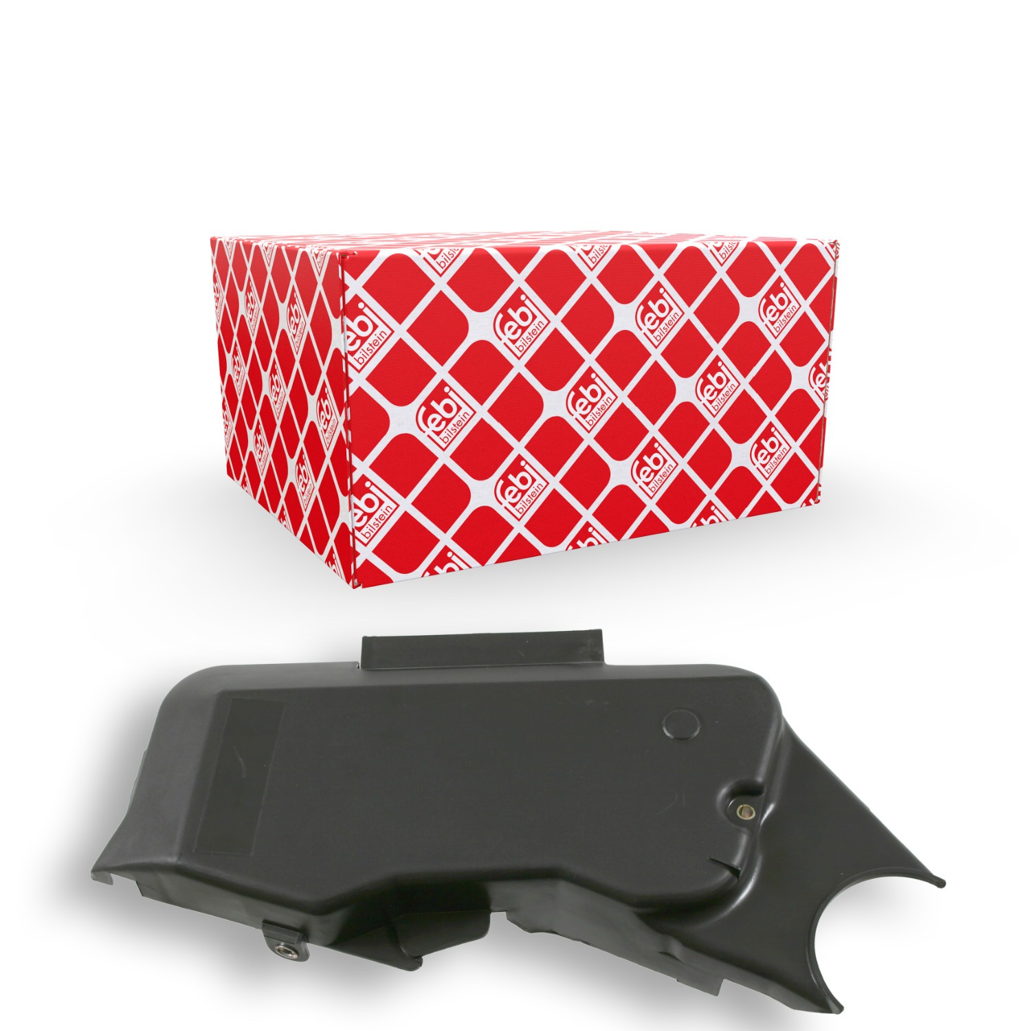 FEBI BILSTEIN 22105: Carter de distribution