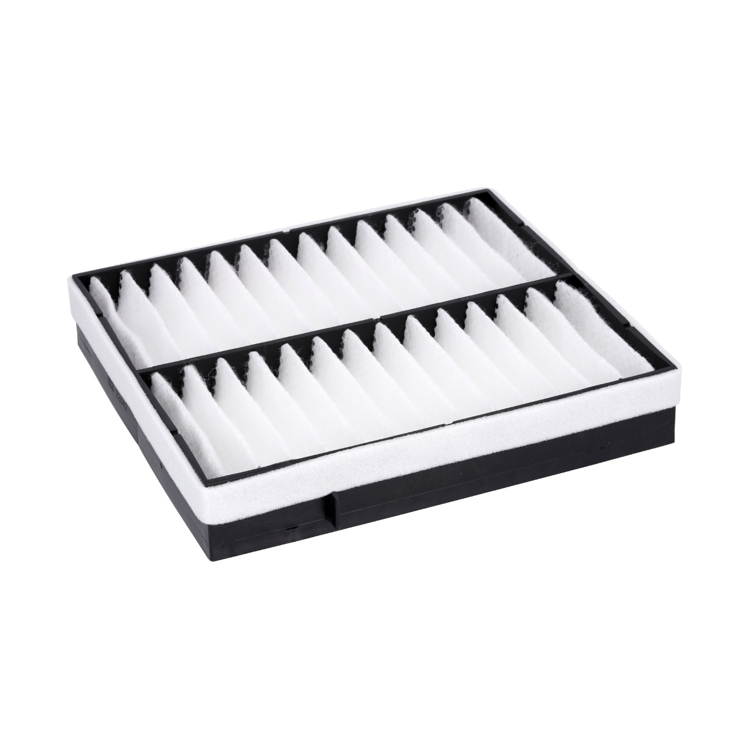 FEBI BILSTEIN 22442: Filter, salongiõhk Tolmufilter