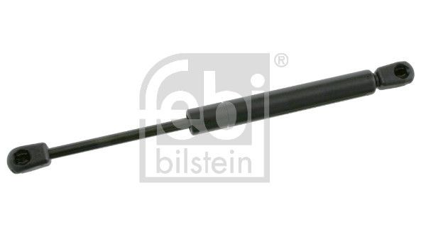 FEBI BILSTEIN 23384: Sprężyna gazowa, pokrywa bagażnika z obu stron, 280[mm]