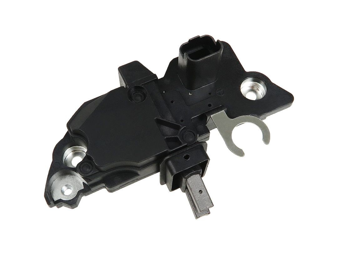 AS-PL ARE0157S: Regulator, alternator Brand new AS-PL Alternator brush set