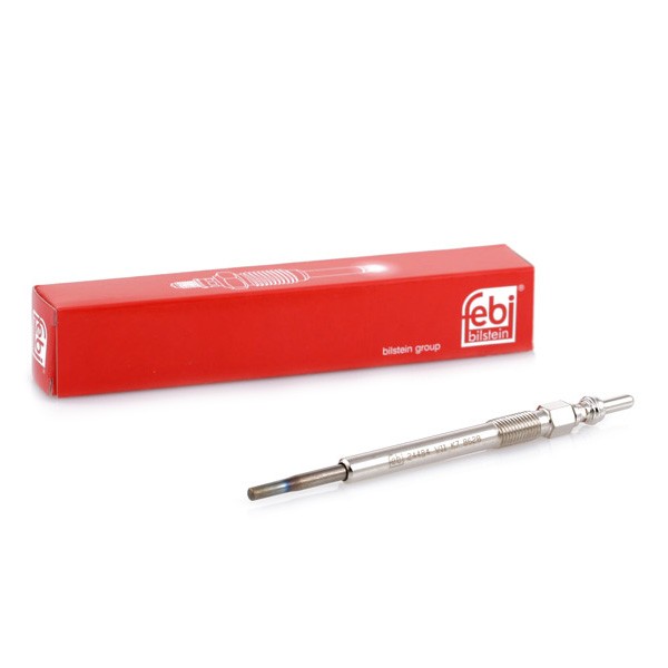 FEBI BILSTEIN 24484: Izzítógyertya