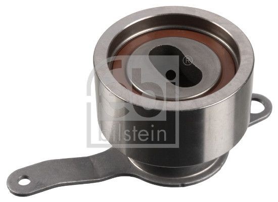 FEBI BILSTEIN 24751: Spannrolle, Zahnriemen