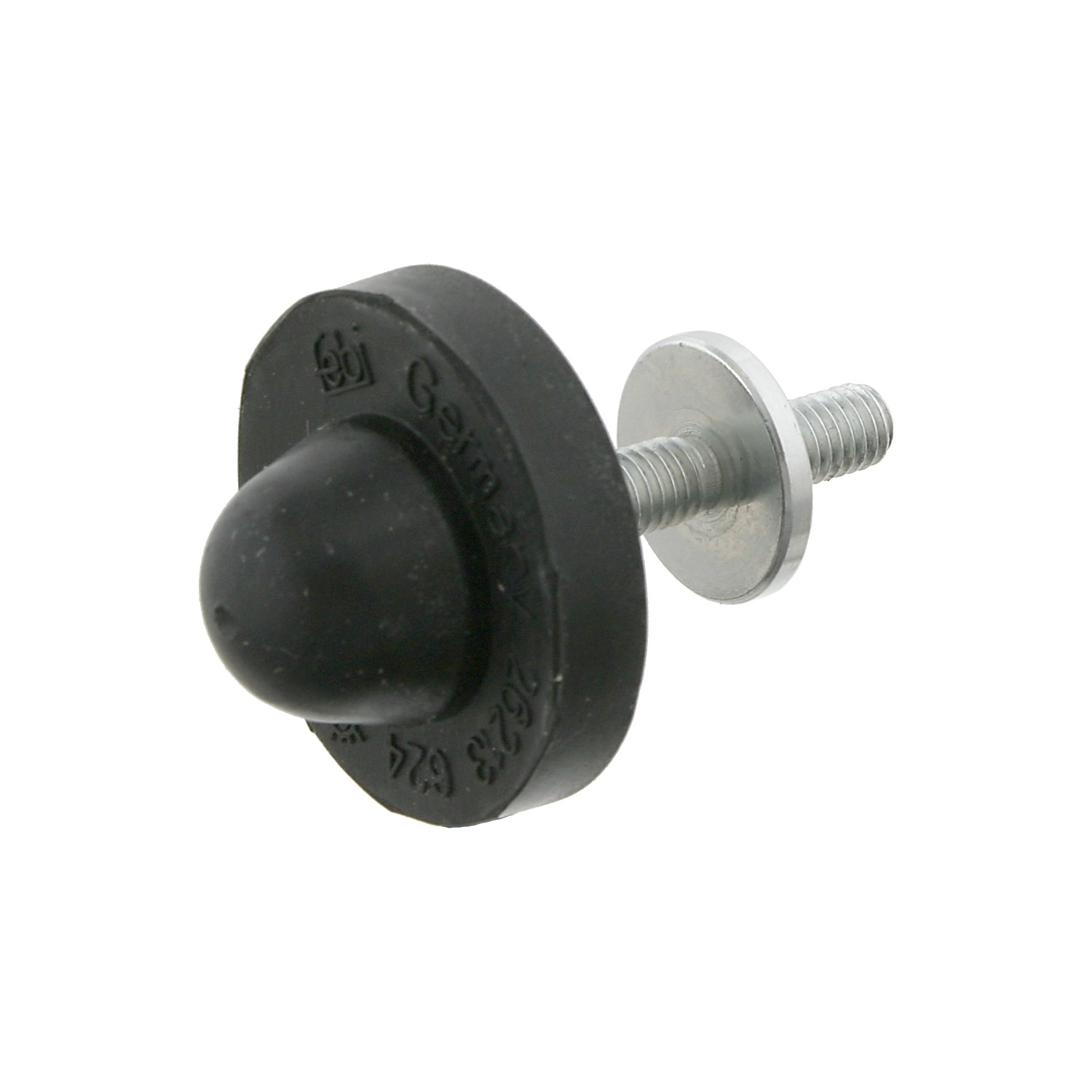 FEBI BILSTEIN 26213: Buffer, motorkap febi Plus