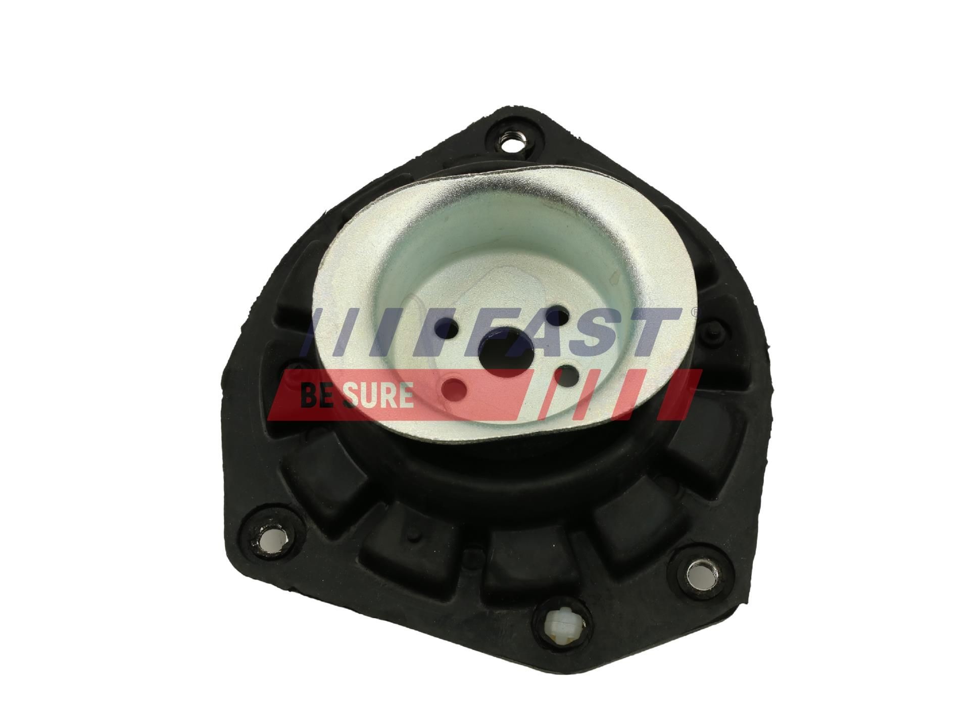 FAST FT12016: Βάση στήριξης γόνατου ανάρτησης μπροστινός άξονας, χωρίς έδρανο, χωρίς ρουλεμάν