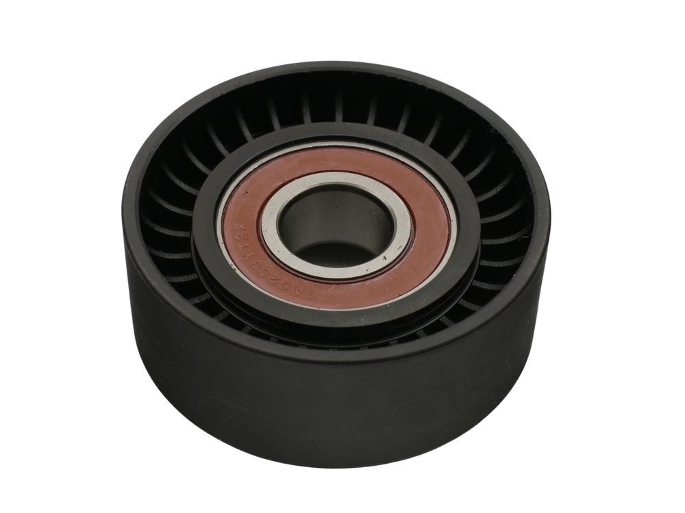 FAST FT44673: Tensor de correia, correia trapezoidal estriada