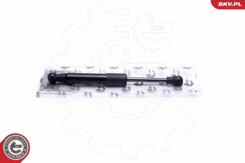 ESEN SKV 52SKV615 Heckklappendämpfer 203mm