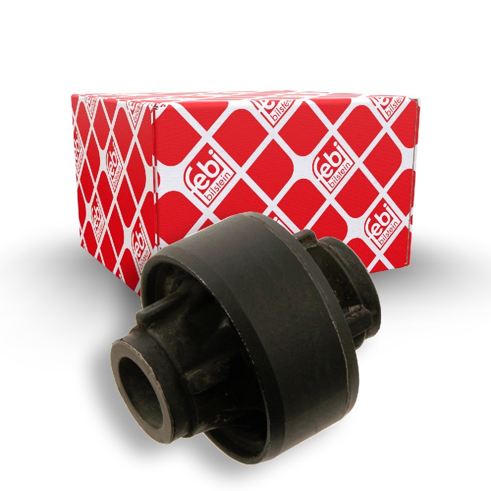 FEBI BILSTEIN 30035: Tukivarren hela Etuakseli, vasen, Alla, Takana, Etuakseli, oikea