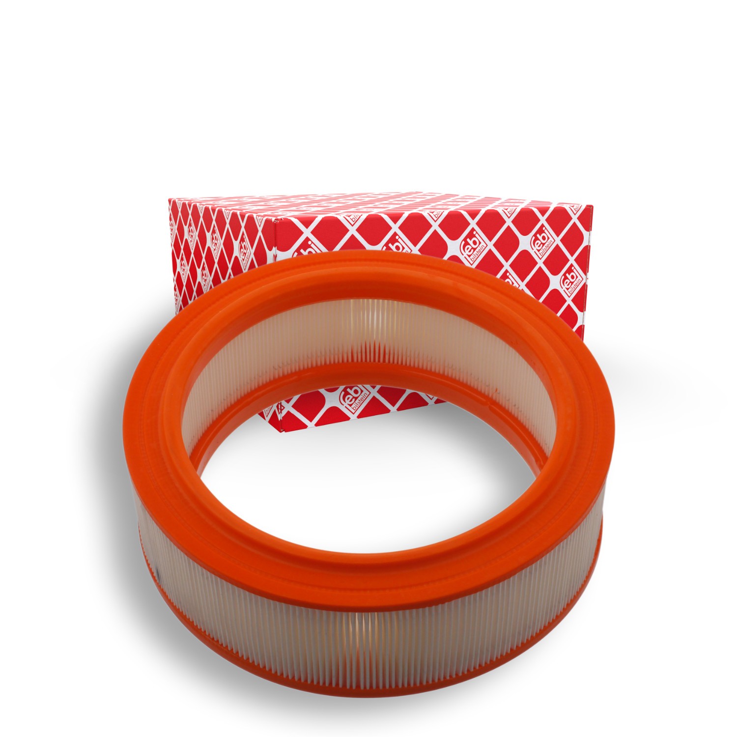 FEBI BILSTEIN 30071: Légszűrő