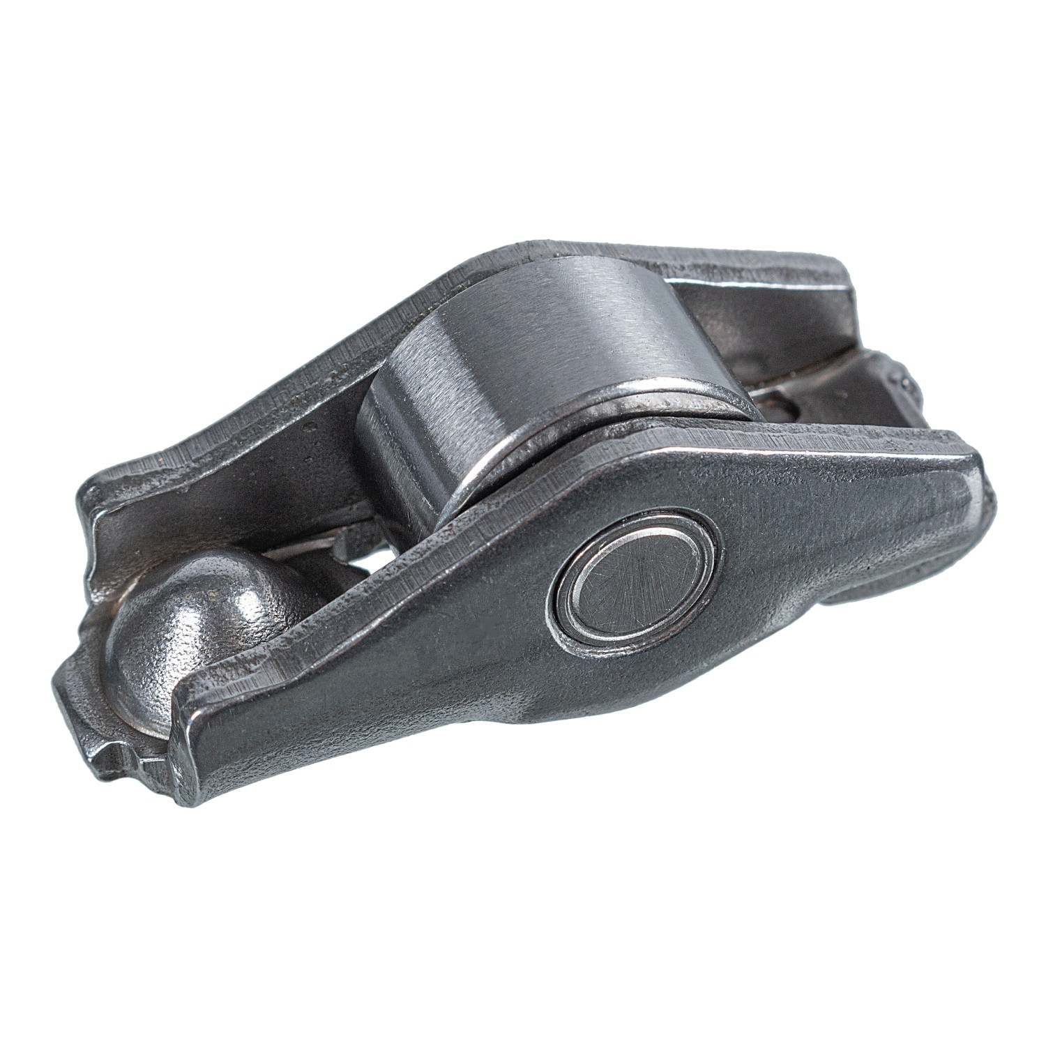 FEBI BILSTEIN 30136: Kleptuimelaar