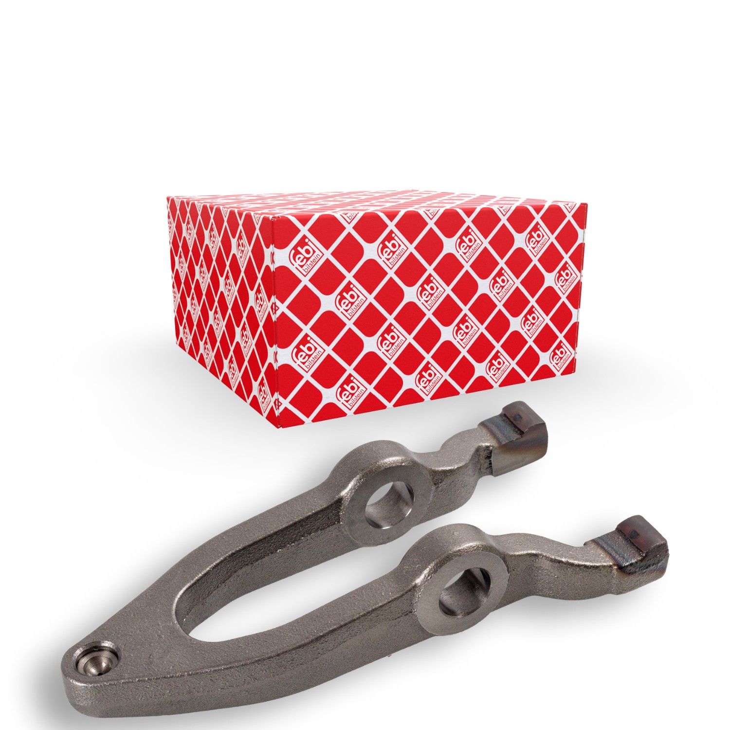 FEBI BILSTEIN 30287 Ausrückgabel, Kupplung