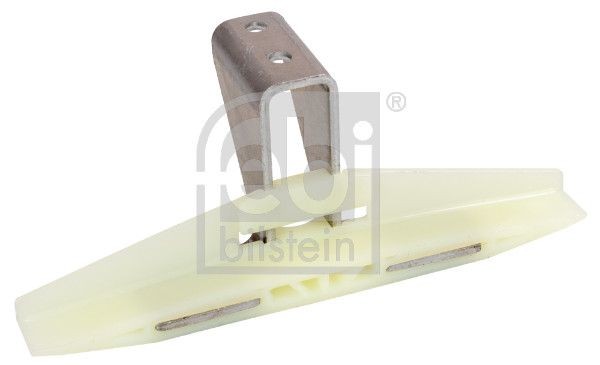 FEBI BILSTEIN 30453: Carril de deslizamiento, cadena de distribución arriba