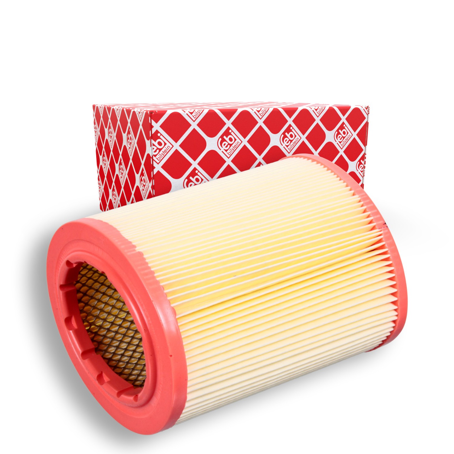 FEBI BILSTEIN 32239: Vzduchový filter