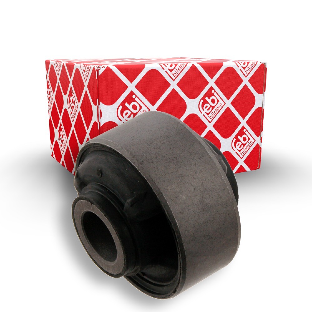 FEBI BILSTEIN 32415: Tukivarren hela Etuakseli, vasen, Takana, Etuakseli, oikea