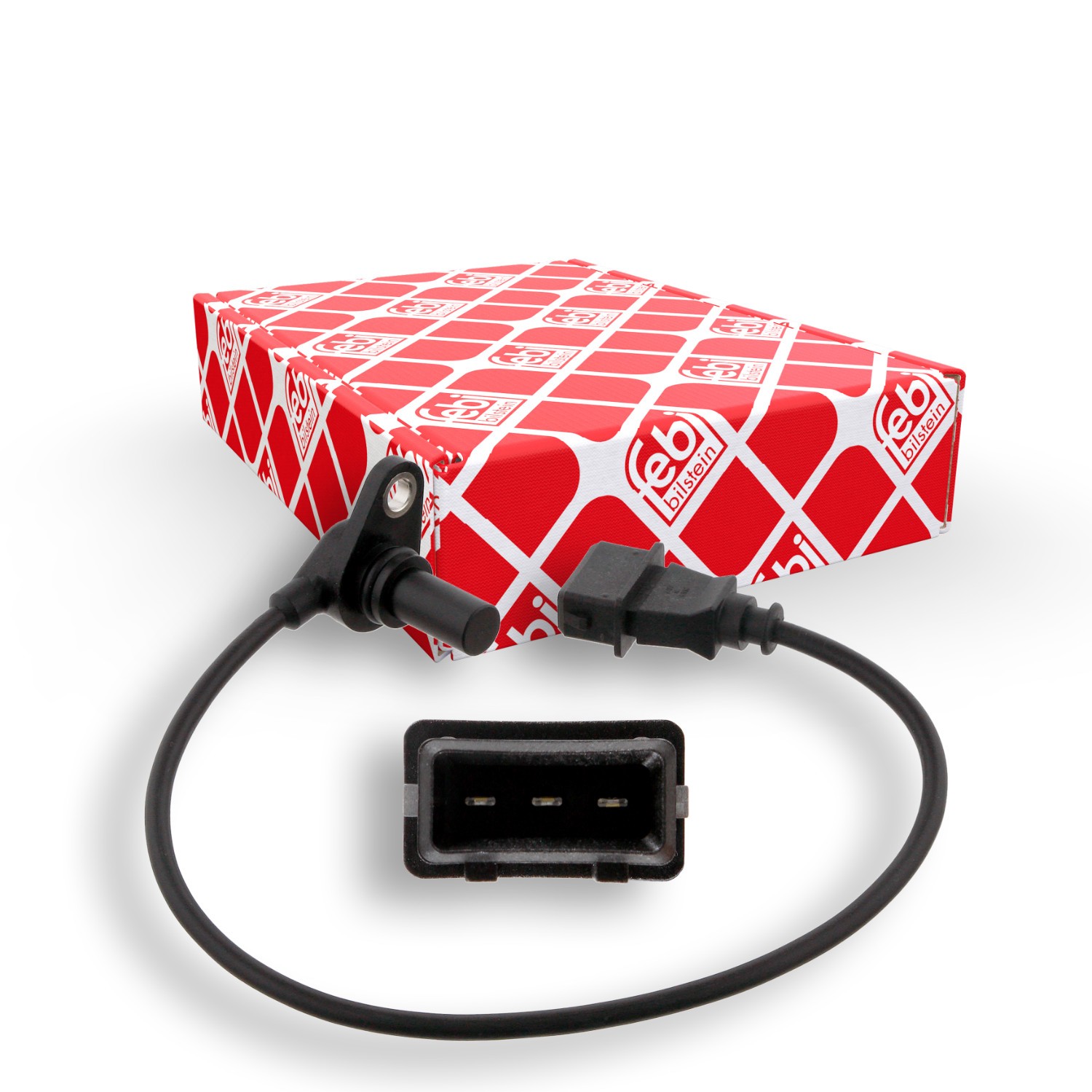 FEBI BILSTEIN 32871: Kierroslukusensori, aut.vaihteisto