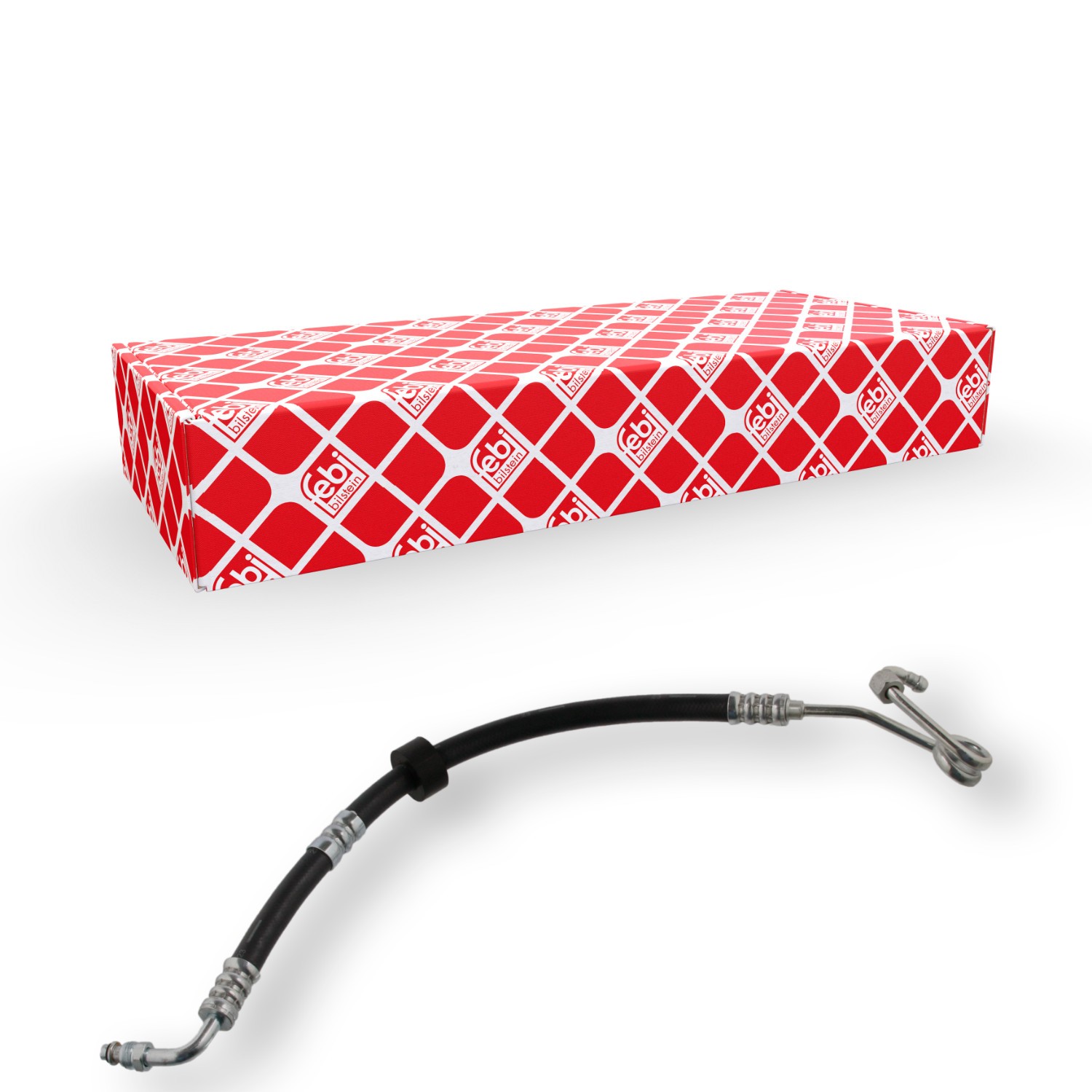 FEBI BILSTEIN 34479: Хидравличен маркуч, кормилно управление