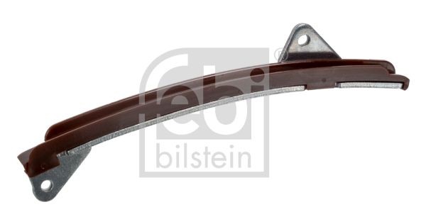 FEBI BILSTEIN 34707: Tukivarren hela Taka-akseli, vasen, Taka-akseli, oikea, Kiinnitysmateriaalilla, Basic Short Kit