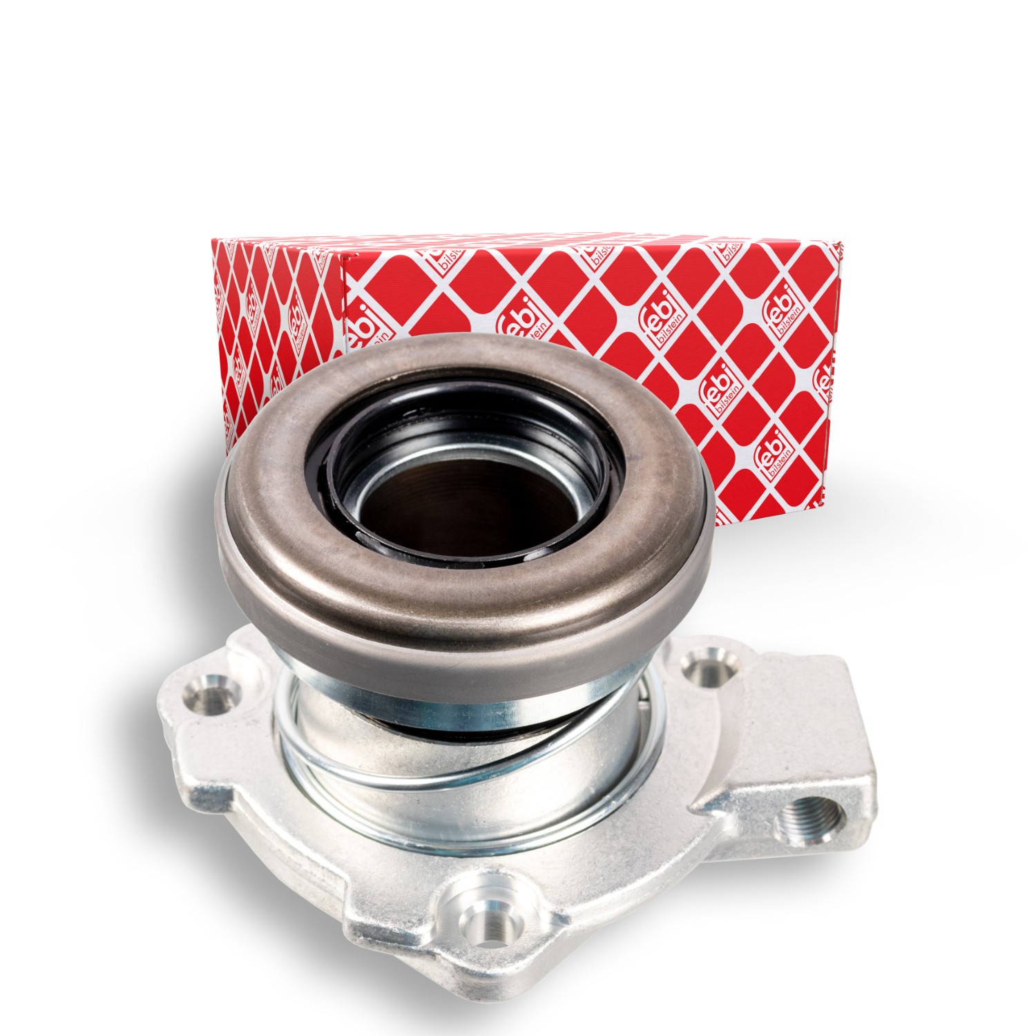 FEBI BILSTEIN 36313: Dispositivo de desembraiagem central, embraiagem