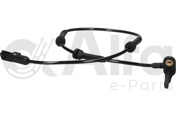Alfa e-Parts AF00961: Senzor, turatie roata punte fata