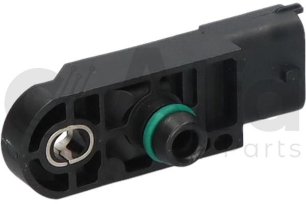 Alfa e-Parts AF01682: Senzor presiune aer