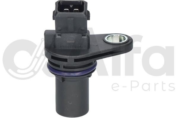 Alfa e-Parts AF01762: Tunnistin, impulssianturi