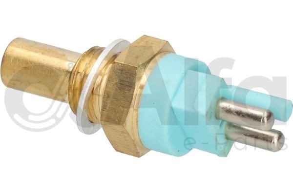 Alfa e-Parts AF02756: Senzor, temperatura lichid de racire cu etansare