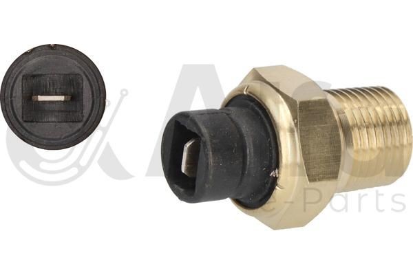 Alfa e-Parts AF03509: Comutator temperatura, racire