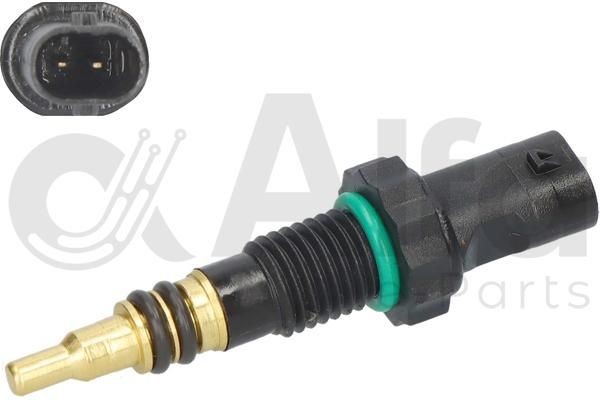 Alfa e-Parts AF04552: Senzor, temperatura lichid de racire