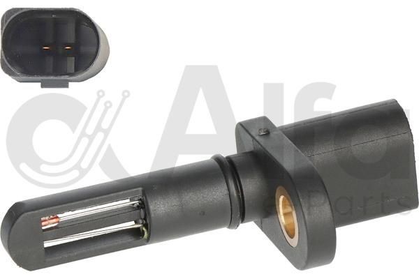 Alfa e-Parts AF05167: Senzor, temperatura aer admisie cu etansare