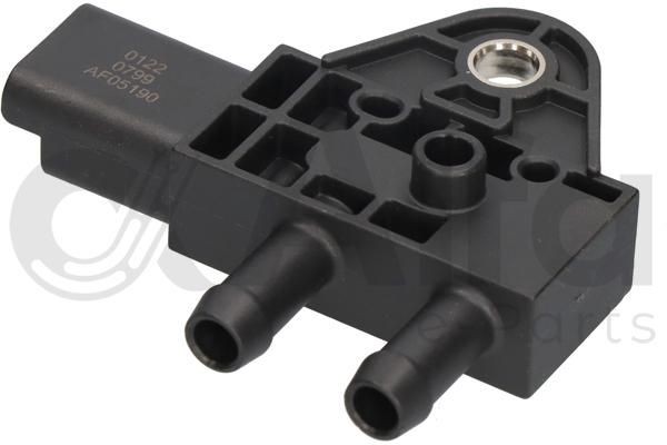 Alfa e-Parts AF05190: Сензор, налягане изпускателен колектор