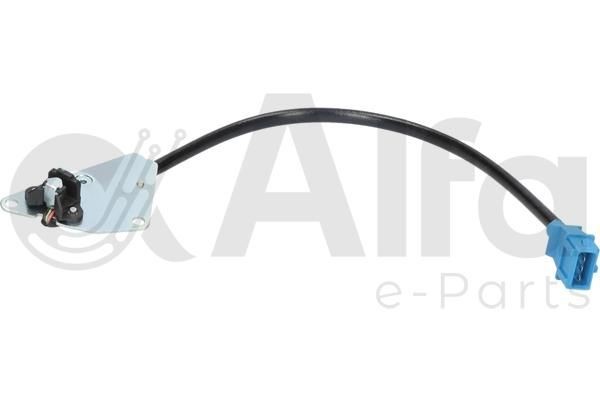 Alfa e-Parts AF05364: Tunnistin, nokka-akselin ajoitus