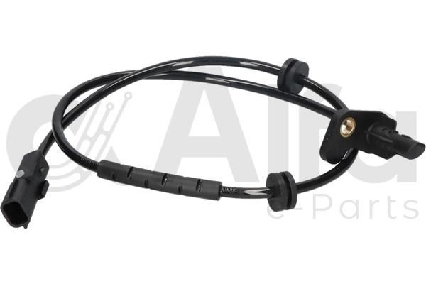 Alfa e-Parts AF05642: Senzor, turatie roata Axa spate dreapta