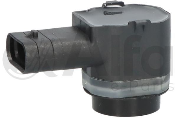 Alfa e-Parts AF06044: Αισθητήρας παρκαρίσματος