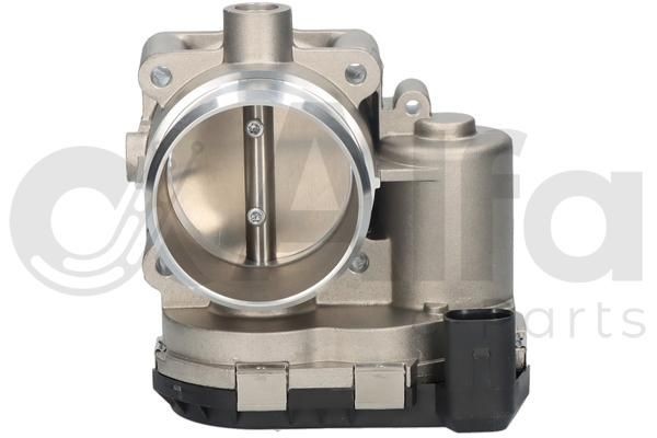 Alfa e-Parts AF07837: Kaasuläppäkotelo