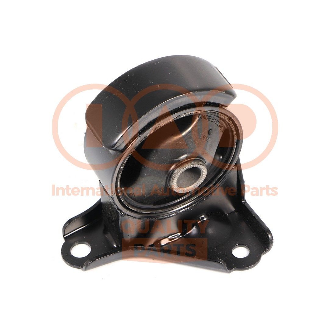 IAP QUALITY PARTS 138-21020: Felfüggesztés, motor elsőtengely