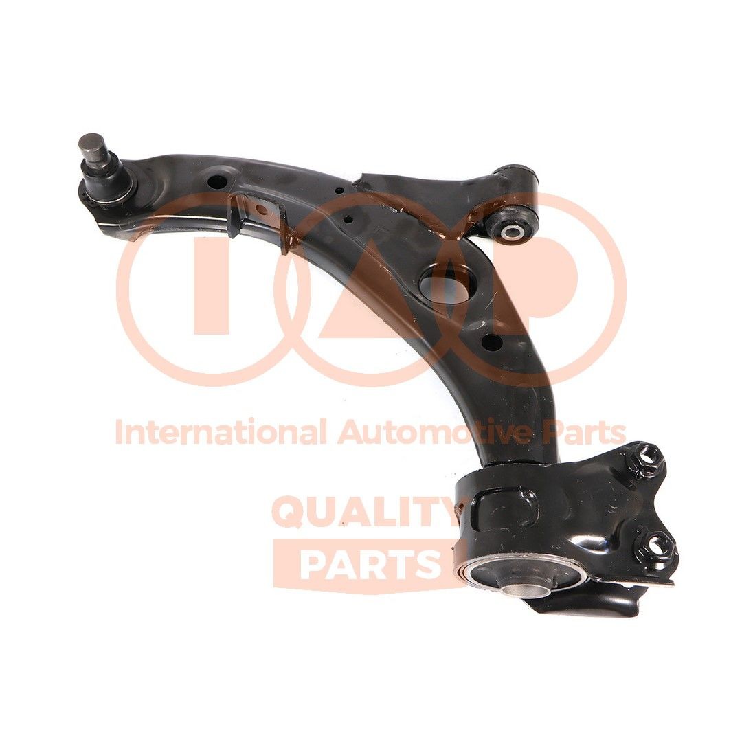 IAP QUALITY PARTS 503-11101: Tukivarsi Etuakseli, vasen, Alla